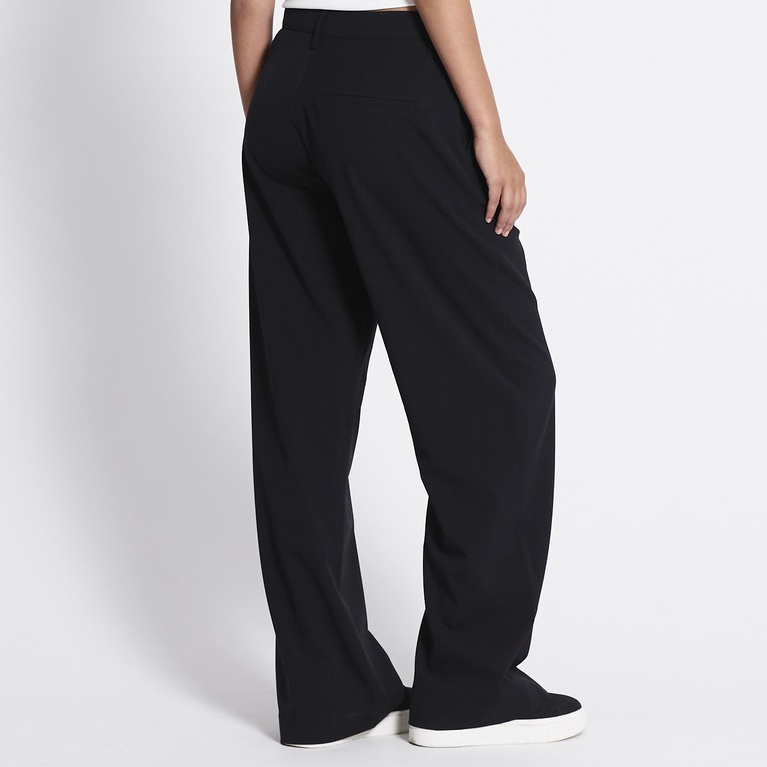 Dress pants "Tori" Black
